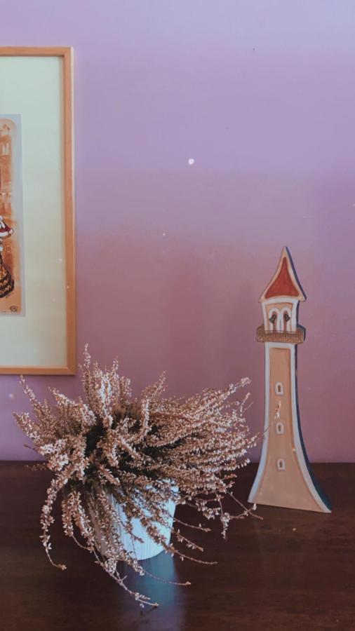 Aestas Home Zakynthos Town Luaran gambar