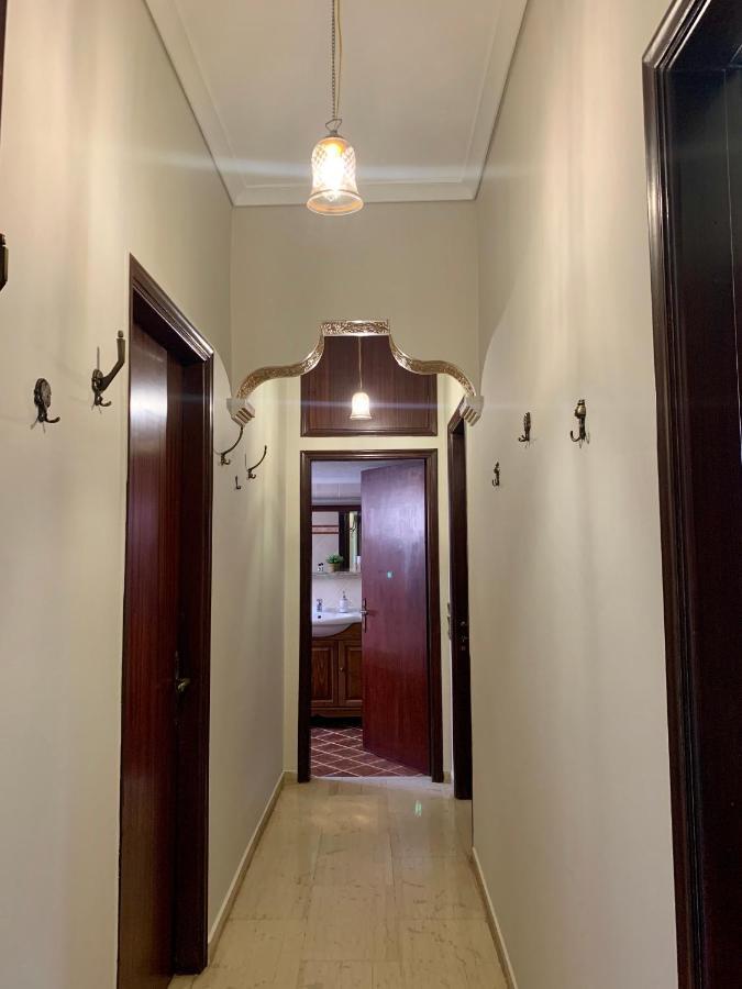 Aestas Home Zakynthos Town Luaran gambar